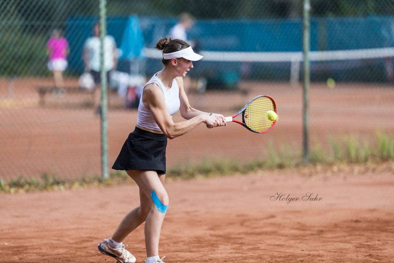 Bild 283 - dreyermedia open